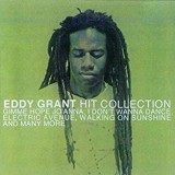 GRANT EDDY GRANT EDDY