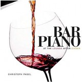 PAGEL CHRISTOPH PAGEL CHRISTOPH