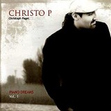 PAGEL CHRISTOPH PAGEL CHRISTOPH