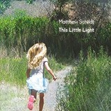 SCHILDT MATTHEW SCHILDT MATTHEW