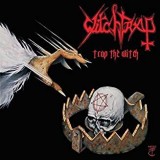 WITCHTRAP