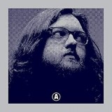 JONWAYNE
