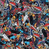 SOUL SQUARE SOUL SQUARE