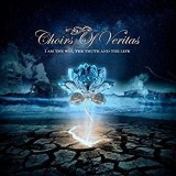 CHOIRS OF VERITAS