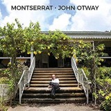 OTWAY JOHN & THE BIG BAN