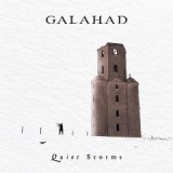GALAHAD