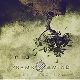 FRAME OF MIND
