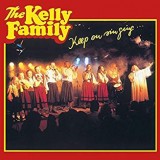 KELLY FAMILY
