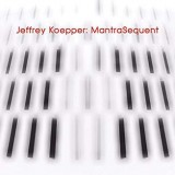 KOEPPER JEFFREY