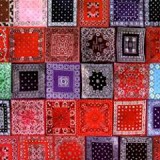 JACKIE-O MOTHERFUCKER