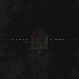 DEATHBREAKER