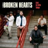 BROKEN HEARTS