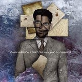 HARRISON GAVIN & 05RIC