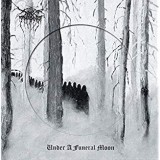 DARKTHRONE DARKTHRONE