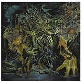 KING GIZZARD & LIZARD WIZARD