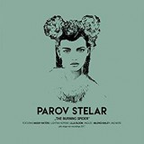 PAROV STELAR