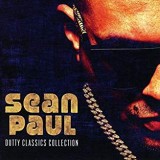 PAUL SEAN PAUL SEAN