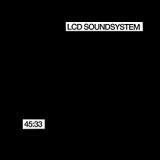LCD SOUNDSYSTEM
