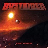 DUSTRIDER