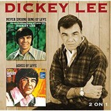 LEE DICKEY