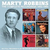 ROBBINS MARTY