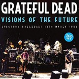 GRATEFUL DEAD
