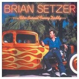 SETZER BRIAN