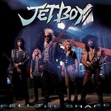 JETBOY JETBOY