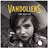 VANDOLIERS