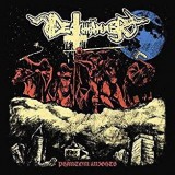 DEATHHAMMER