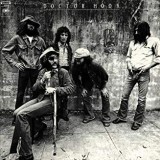 DR. HOOK & MEDICINE SHOW