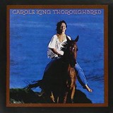 KING CAROLE