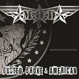 M.O.D. M.O.D.