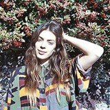 BYRNE JULIE BYRNE JULIE