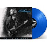 SHEPHERD KENNY WAYNE SHEPHERD KENNY WAYNE
