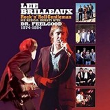 DR. FEELGOOD