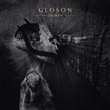 GLOSON
