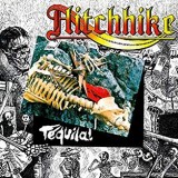 HITCHHIKE HITCHHIKE