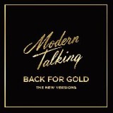 MODERN TALKING