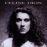 DION CELINE DION CELINE