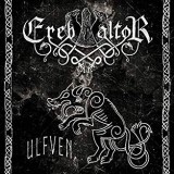 EREB ALTOR