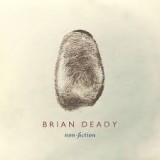 DEADY BRIAN