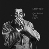LITTLE WALTER