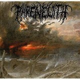 PHRENELITH PHRENELITH