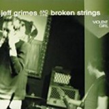 GRIMES JEFF