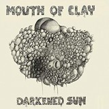 MOUTH OF CLAY