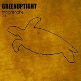 GREENUPTIGHT