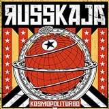RUSSKAJA RUSSKAJA