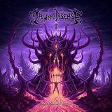 DAWN OF DISEASE