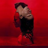 SEVDALIZA SEVDALIZA